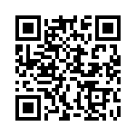 GTS01AF28-15S QRCode