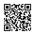 GTS01AF28-6S QRCode