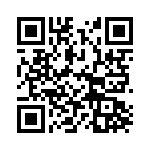 GTS01AF28-AYSX QRCode