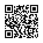 GTS01AF32-17P QRCode