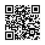 GTS01AF32-17S QRCode