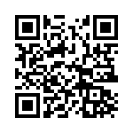 GTS01AF32-22S QRCode