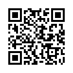 GTS01AF32-6S QRCode