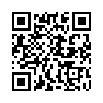 GTS01AF32-AFS QRCode