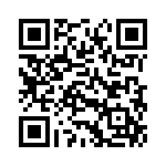 GTS01AF36-54S QRCode