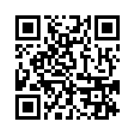 GTS01AF36-5S QRCode