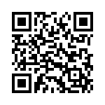 GTS01AF36-76S QRCode