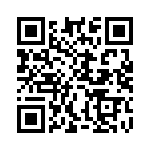 GTS01AF36-9P QRCode