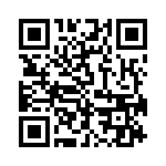 GTS01CF16S-5P QRCode