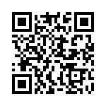 GTS01CF18-10P QRCode