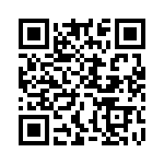 GTS01CF20-11S QRCode