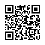 GTS01CF22-14S QRCode