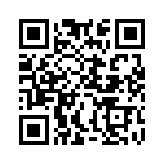 GTS01CF22-20P QRCode