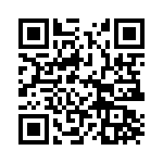 GTS01CF22-20S QRCode