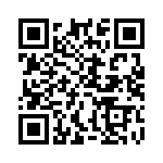 GTS01CF22-9S QRCode