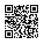 GTS01CF24-19S QRCode