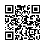 GTS01CF32-25S QRCode