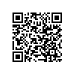 GTS01CFZ10SL-3S QRCode