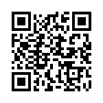 GTS01CFZ18-11S QRCode