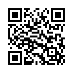 GTS01CFZ20-4S QRCode