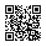 GTS01CFZ28-16S QRCode