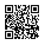 GTS01F-14S-7P QRCode