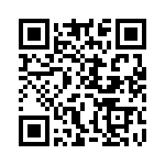 GTS01F-16-10P QRCode