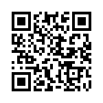 GTS01F-18-8P QRCode