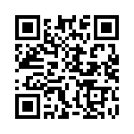 GTS01F-18-9P QRCode