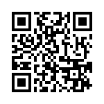 GTS01F-18-9S QRCode