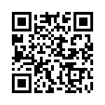 GTS01F-20-16P QRCode