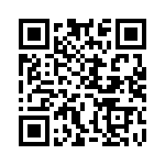 GTS01F-20-3S QRCode