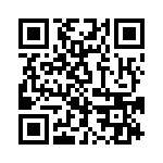 GTS01F-24-9S QRCode