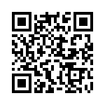 GTS01F-28-15P QRCode