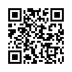 GTS01F-28-21S QRCode