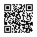 GTS01F18-12P QRCode