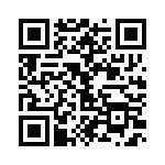 GTS01F18-12S QRCode