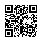 GTS01F18-19SW QRCode
