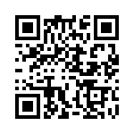 GTS01F18-4S QRCode