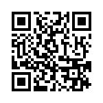 GTS01F20-33S QRCode