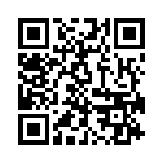 GTS01F20-33SZ QRCode