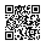 GTS01F20-8S QRCode