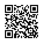 GTS01F22-14P QRCode