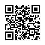 GTS01F22-14S QRCode