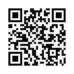 GTS01F22-23SW QRCode