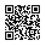 GTS01F24-22P QRCode