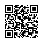 GTS01F24-67SW QRCode