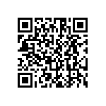 GTS01F28-11S-025 QRCode