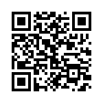 GTS01F28-12SY QRCode