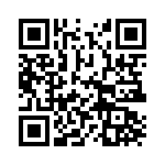 GTS01F28-15SW QRCode